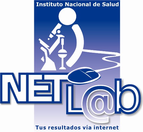 LogoNetlab